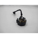 Alto Falante Tweeter Porta Cherokee 2014 Dianteira Esquerda Preto