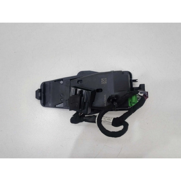 Sensor Chuva Crepuscular Volvo V60 2014