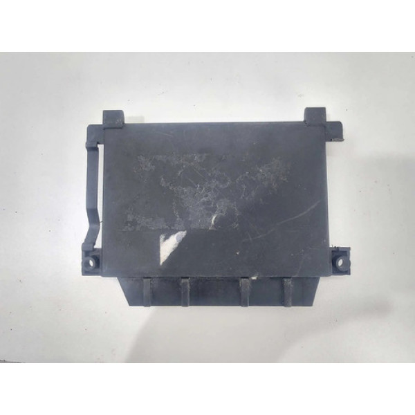 Modulo Sensor Estacionamento Mercedes Cls350 2006