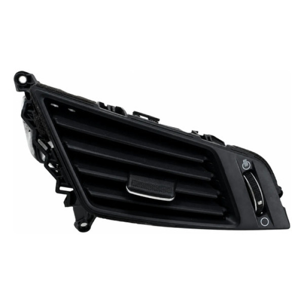 Difusor Saida Ar Hyundai Sonata 2012 Dianteiro Direito