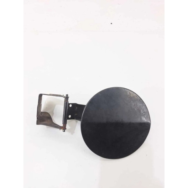 Portinhola Tampa Tanque Jac J3 1.4 2010 Preto 2010