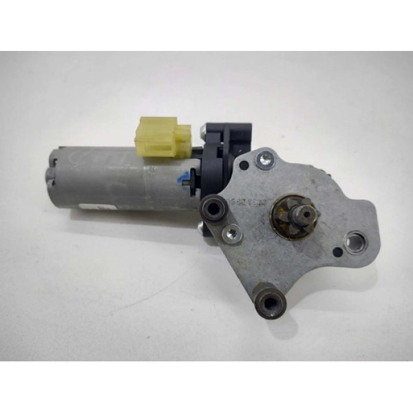 Motor Regulagem Banco Bmw 328i 2014 Dianteiro Direito