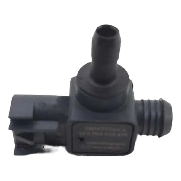 Sensor Valvula Pressao Freio Jeep Grand Chrokee 2011