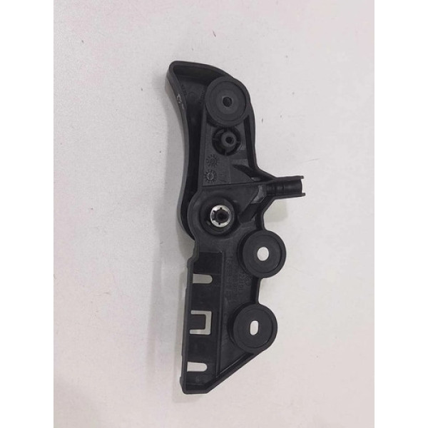 Suporte Alavanca Abertura Capo Bmw 328 320 2015