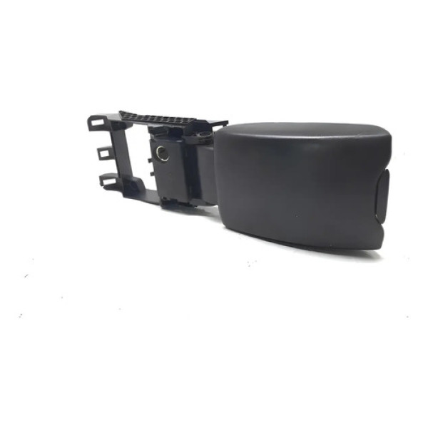 Apoio Descança Braço Central Volvo Xc60 2010 2011 2012 1