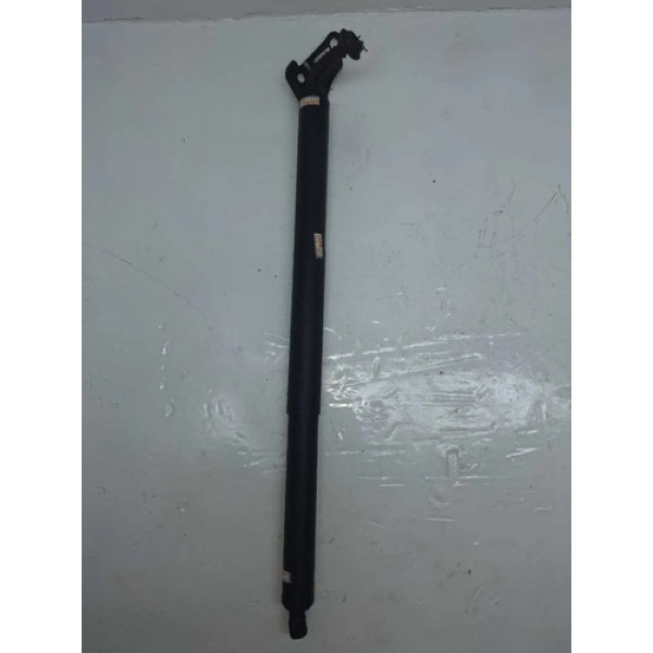 Amortecedor Tampa Gas Eletrico Bmw X1 2018 Traseiro Esquerdo