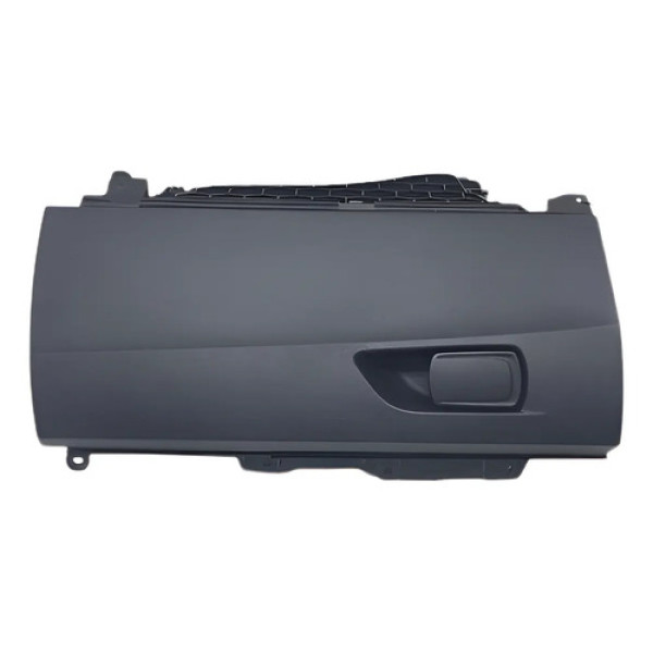 Porta Luvas Bmw 116 118 1.6 Thp 2013 2014 2015