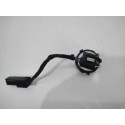 Alto Falante Tweeter Porta Cherokee 2014 Dianteira Esquerda Preto