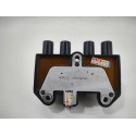 Bobina Corsa 1.6 2001