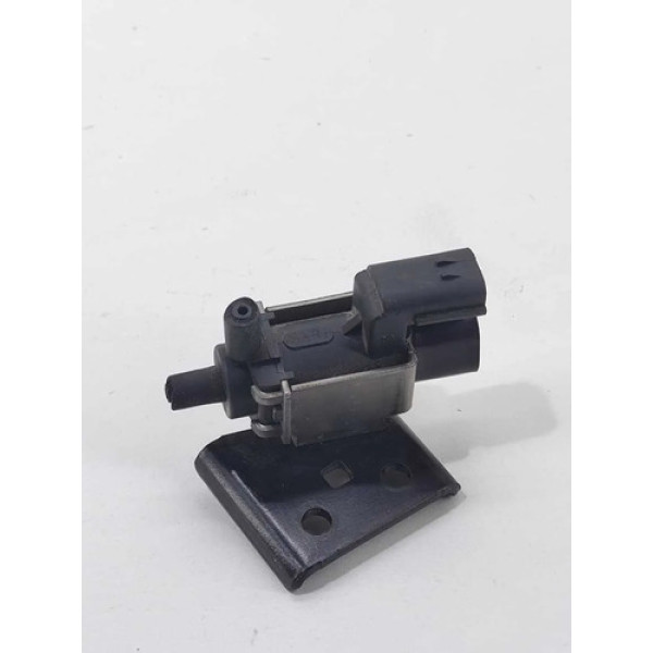 Sensor Valvula Coletor Admissao Hyundai Azera 2014