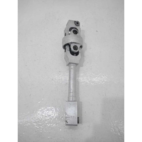 Cruzeta Coluna Direçao Bmw X5 2009