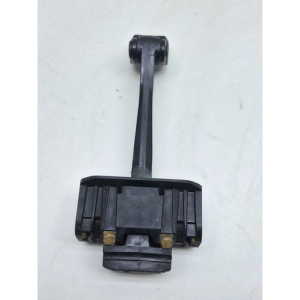 Limitador Porta Bmw 320i 2010 Traseiro Direito