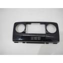 Moldura Comando Ar Painel Chevrolet Captiva 2011