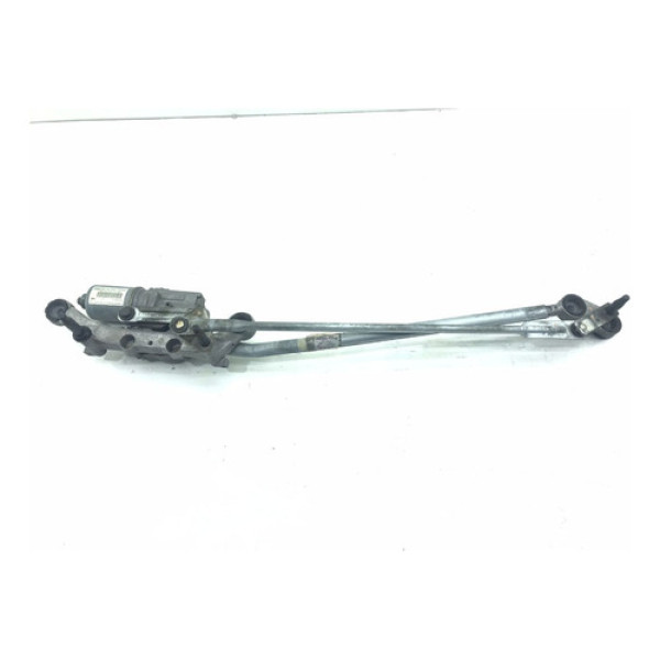 Galhada Motor Limpador Parabrisas Audi Q7 2011 4l1955023d