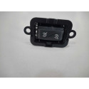 Botao Piloto Automatico Renault Fluence 2013