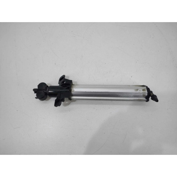 Bomba Esguicho Farol Volvo V60 2014 Dianteira Esquerda