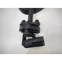 Junçao Coluna Direçao Chevrolet Captiva 2011