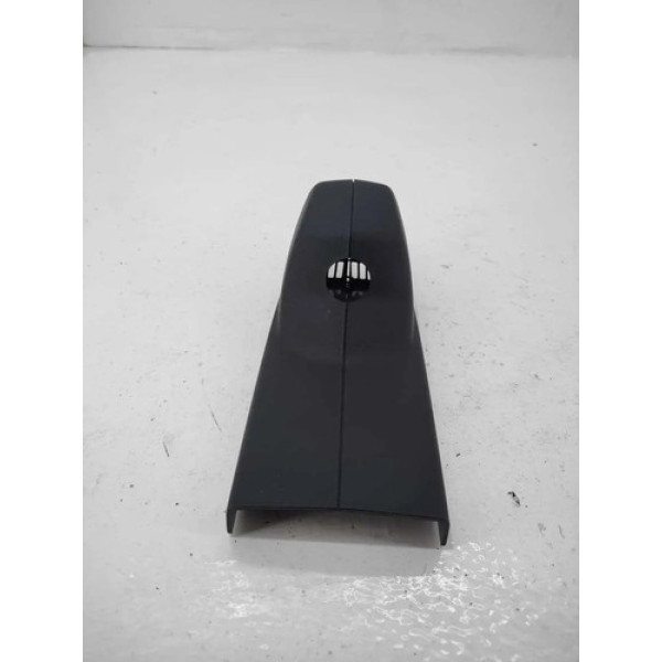 Acabamento Retrovisor Interno Bmw X5 2015