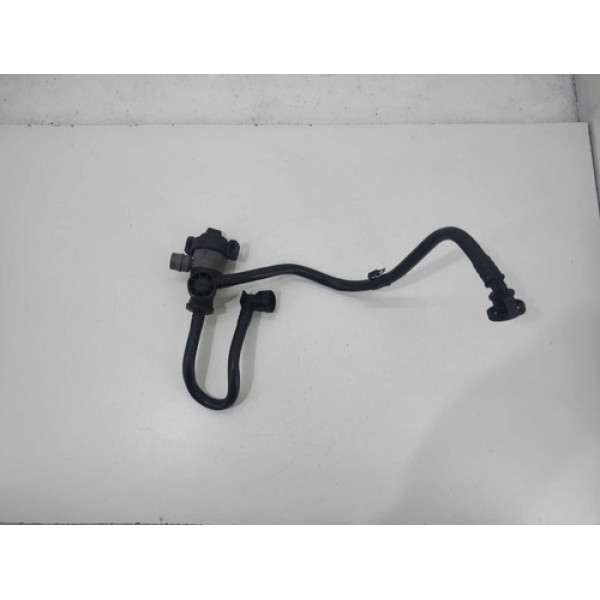 Valvula Canister Bmw 320i 2014