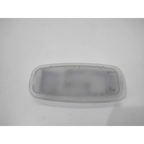 Lanterna Teto Mercedes B200 2008