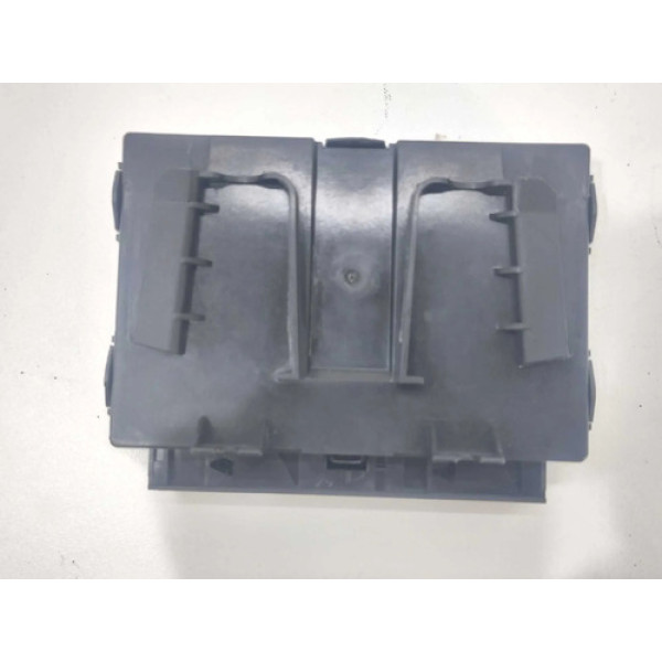 Modulo Ar Condicionado Bmw X1 2016 2017 2018