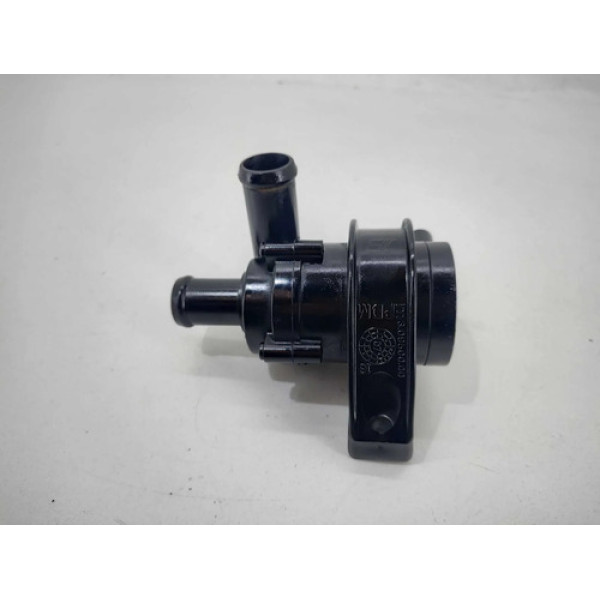 Bomba Agua Auxiliar Audi A4 2012