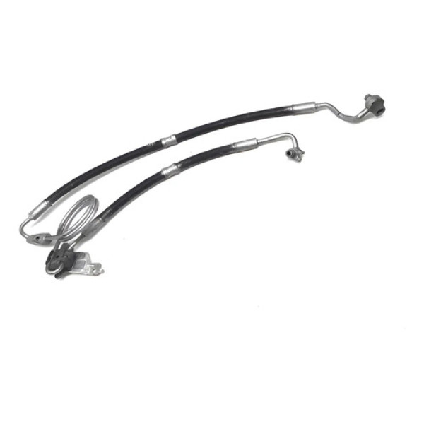 Mangueira Direçao Hidraulica Bmw 535 Gt 2011 N55 306cv