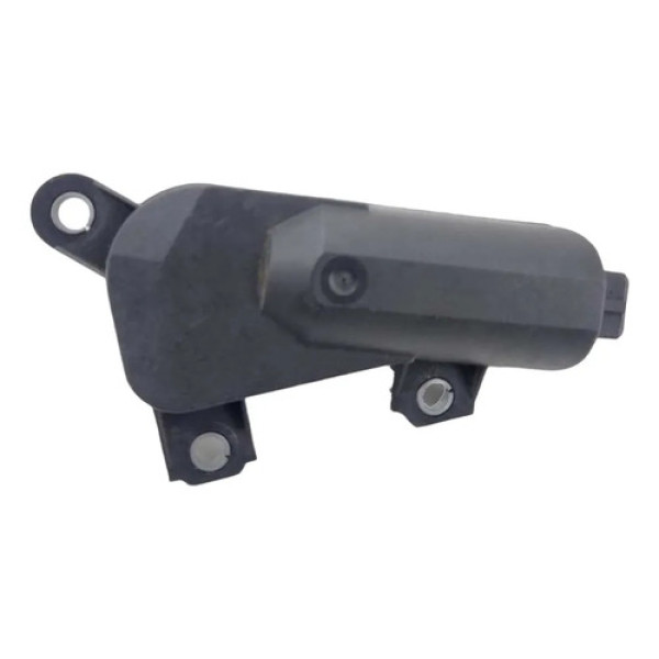 Atuador Coletor Admissao Bmw 320i 2007