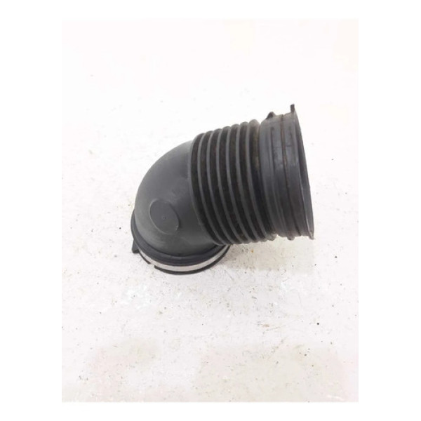 Mangueira Filtro Ar Bmw 320i 2011