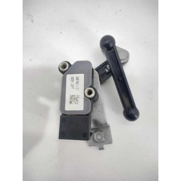Sensor Estabilidade Bmw X5 2015 2016 Traseira Esquerda