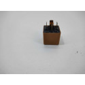 Conector Caixa Fusivel 4 Pinos Chevrolet Captiva 2010