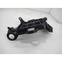 Suporte Modulo Controle Bmw 320i 2017