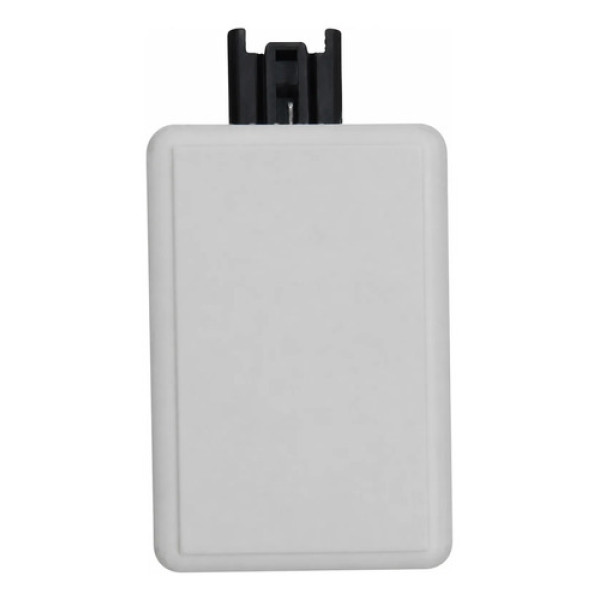 Modulo Sensor Chave Volvo C30 2010
