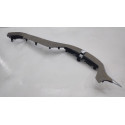 Acabamento Friso Capa Painel Volvo Xc60 2020