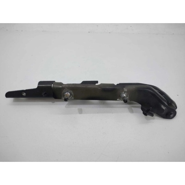 Dobradiça Capo Jeep Cherokee 2012 Direito
