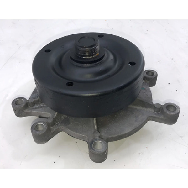 Bomba Agua Jeep Cherokee Sport 2012 205cv