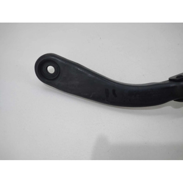 Haste Limpador Parabrisa Bmw 116i 2014 Dianteiro Direito Direito