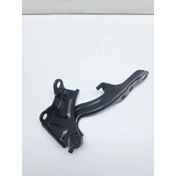Dobradiça Porta Dianteira Direita Hyundai Veracruz 3.8 2008