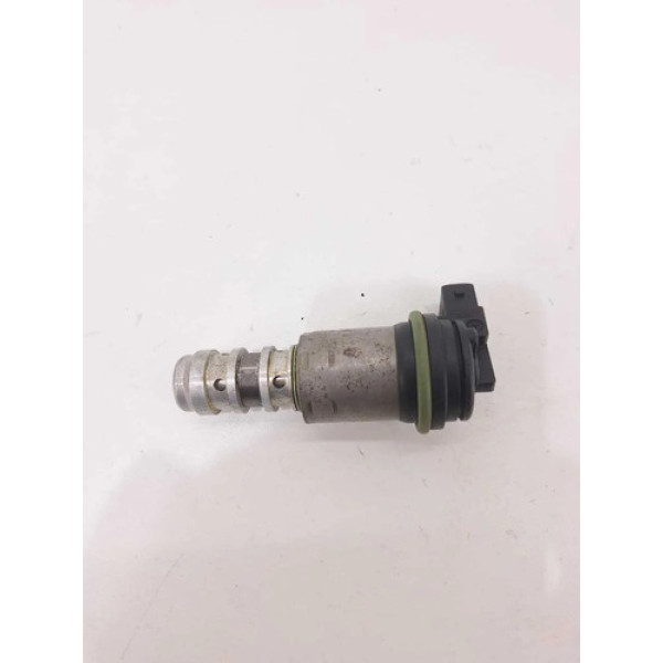 Valvula Solenoide Cabeçote Bmw X5 2005