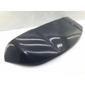 Aerofolio Break Light Mercedes Gla200 2017