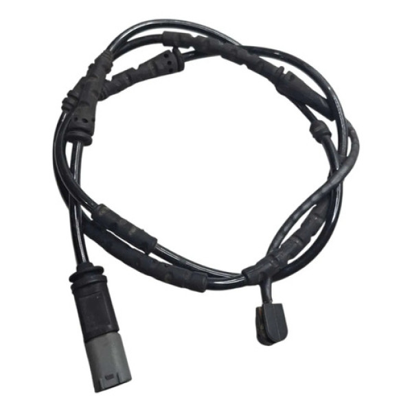 Sensor Desgaste Pastilha Bmw X3 2015 Traseira