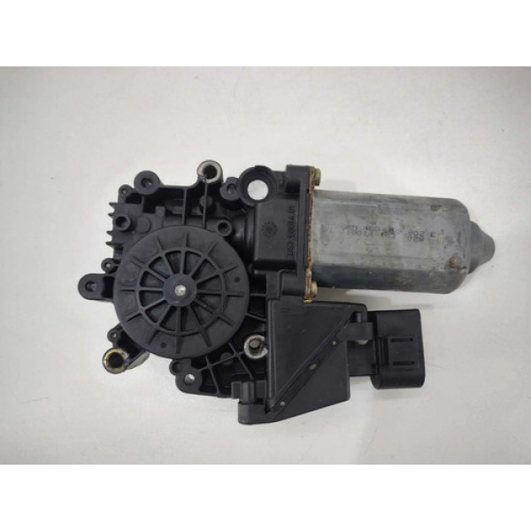 Motor Maquina Vidro Audi A6 1999 Dianteira Direita