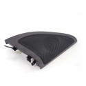 Acabamento Interno Retrovisor Mercedes Gla200 2018 Direito