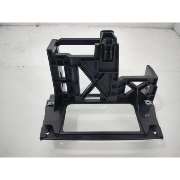 Suporte Radio Bmw 320i 2008