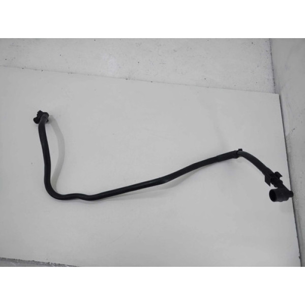 Mangueira Hidrovacuo Bmw X1 2018