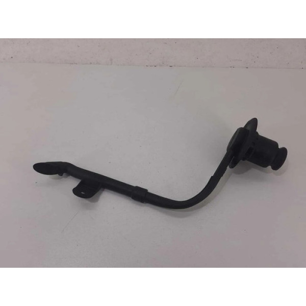 Dreno Ar Condicionado Caixa Evaporadora Bmw X3 2013 2014