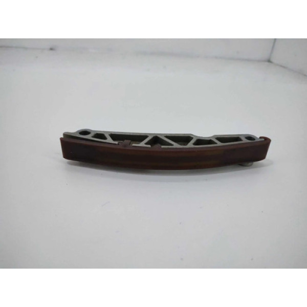 Guia Tensor Corrente Motor Audi A7 2012