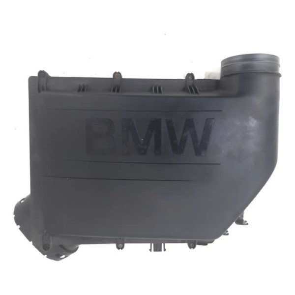 Caixa Filtro Ar Bmw 535gt 2011 N55 7583725 1371758372502