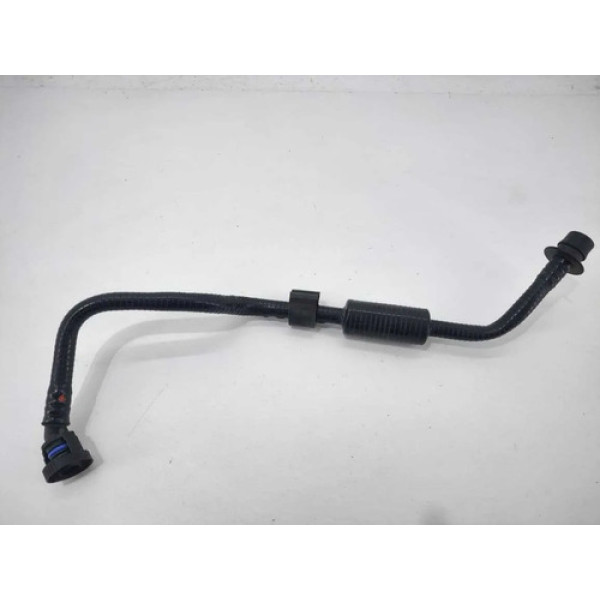 Mangueira Hidrovacuo Bmw 118i 2012 2013 2014