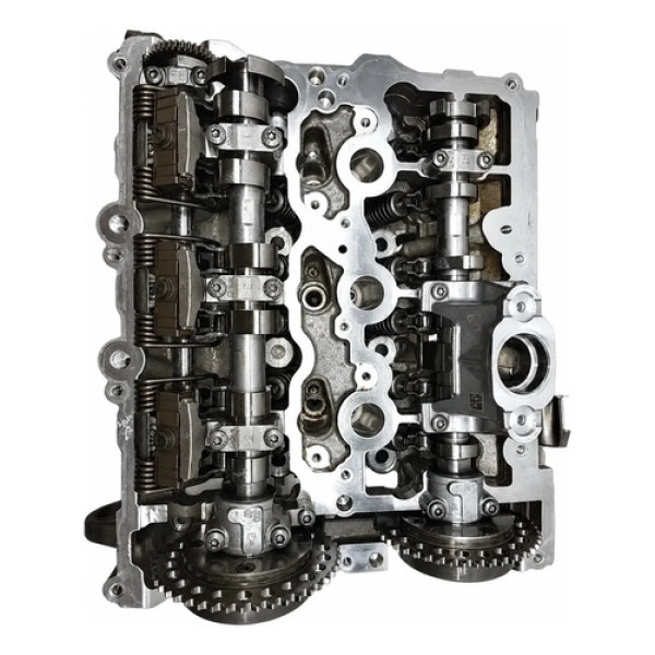 Cabeçote Bmw 1.5 X2 218 2020 3cc Standart B32